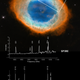 Illustration for article titled The Famous Eye of God Nebula May Actually Be Weeping Tears Of Water